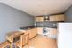 Additional image 3 of Bassett House, Wimbledon, SW19