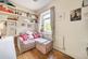 Additional image 14 of Woodstock Road, Witney, Oxfordshire