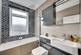 Additional image 9 of Kingthorpe Terrace. Brentfield Road, London