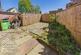Additional image 13 of Ruskin Road, Kirkholt, OL11
