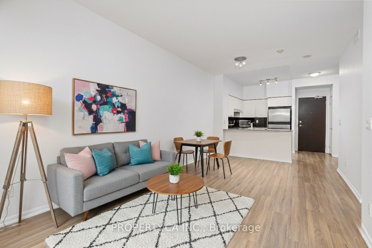 Additional image 6 of 223-231 Fort York Boulevard, Toronto, ON, M5V 1B2