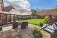 Additional image 25 of Beech Meadow, Ormskirk, L39 4XL