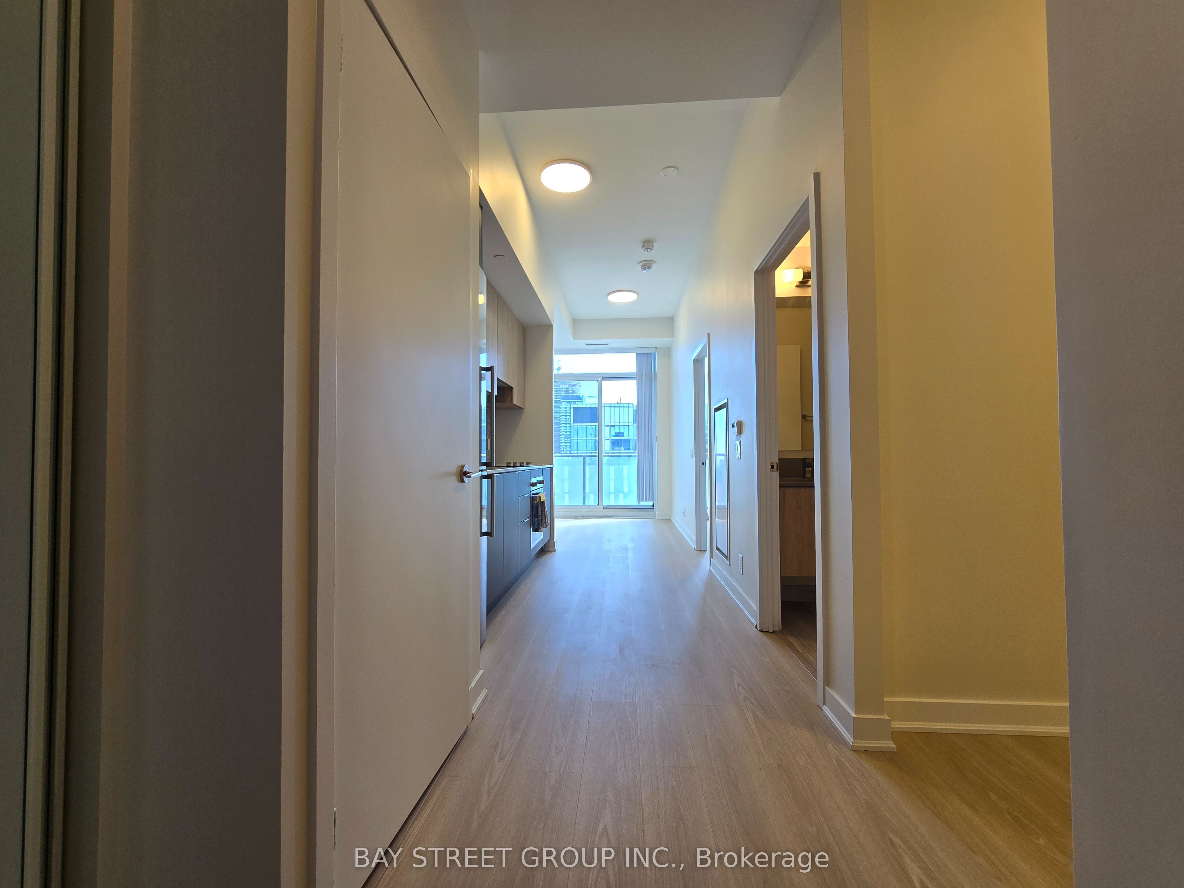 Additional image 3 of 1109-120 Parliament Street, Toronto, ON, M5A 0N6