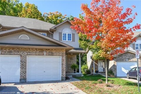 Additional image 8 of 12-300 Fallowfield Drive, Kitchener, ON, N2C 2T8
