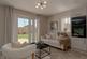 Copp Lane, Preston PR4