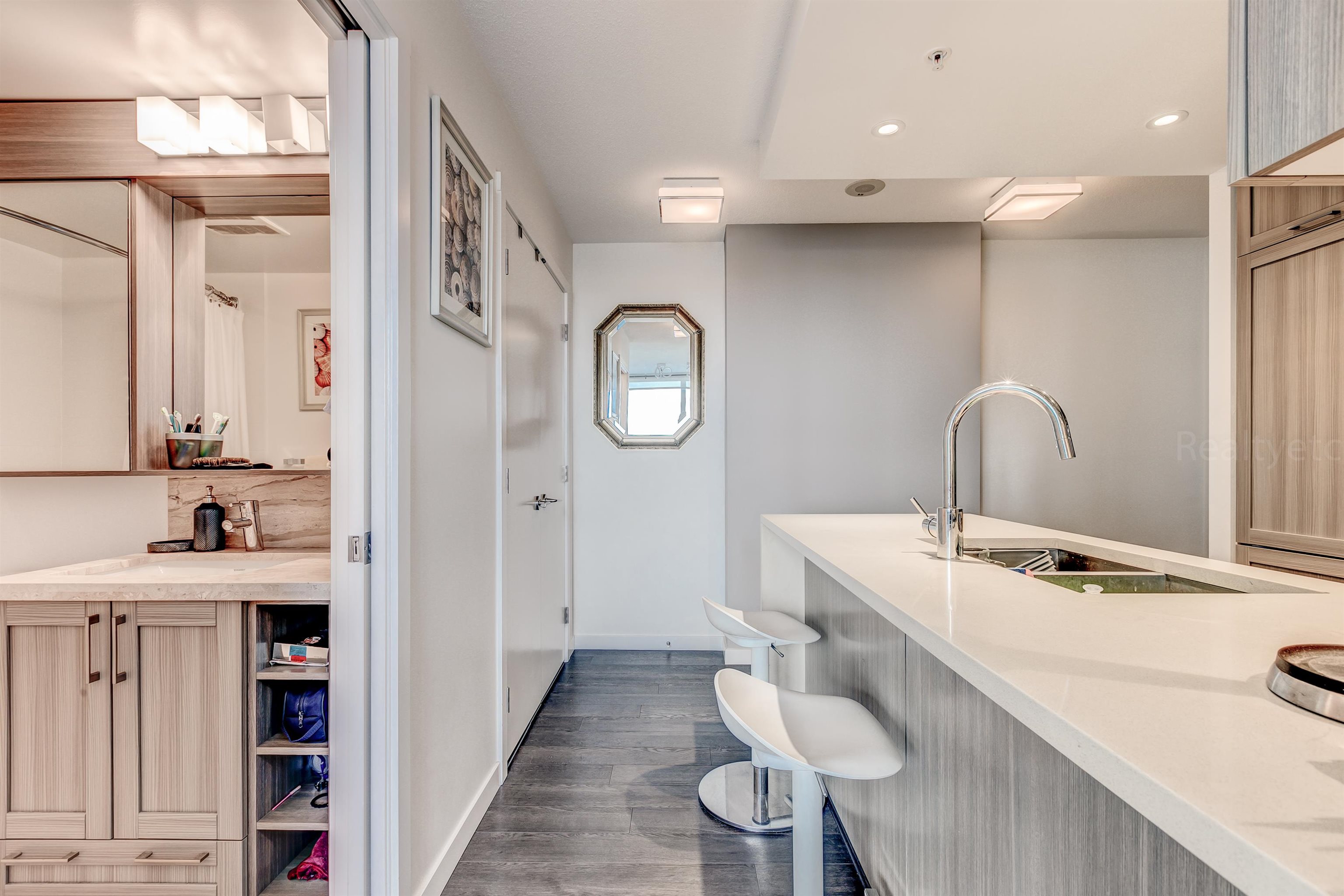 Additional image 6 of 652-5515 Boundary Road, Vancouver, BC, V5R 0E5