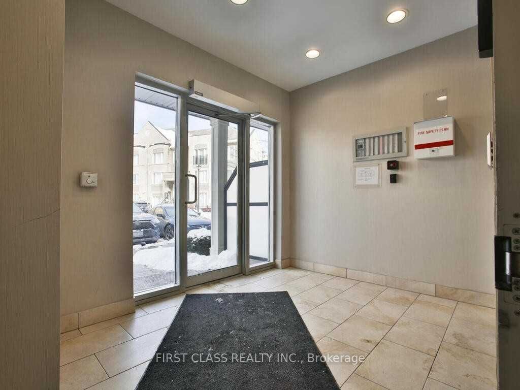 Additional image 3 of 410-3075 Thomas Street, Mississauga, ON, L5M 0M4
