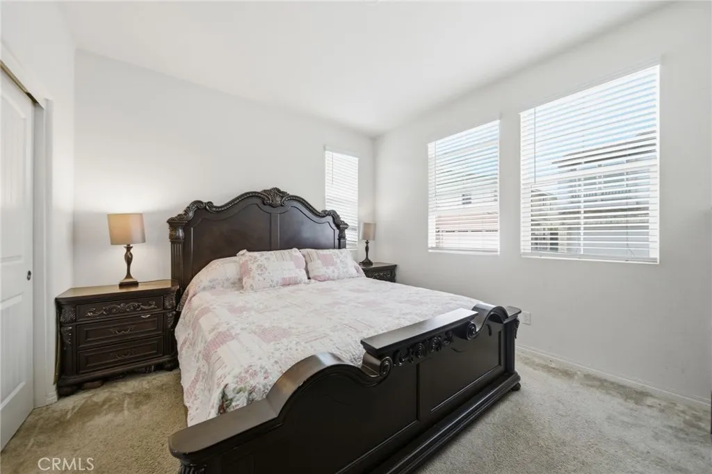 Additional image 5 of 16756 Petrus Ln, Fontana, CA 92336