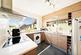 Additional image 2 of Harbour Road, Portishead, Bristol BS20