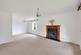 Additional image 3 of Elmfield Road, Bickington, Barnstaple