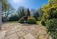 Additional image 41 of Hall Lane, Ormskirk L40