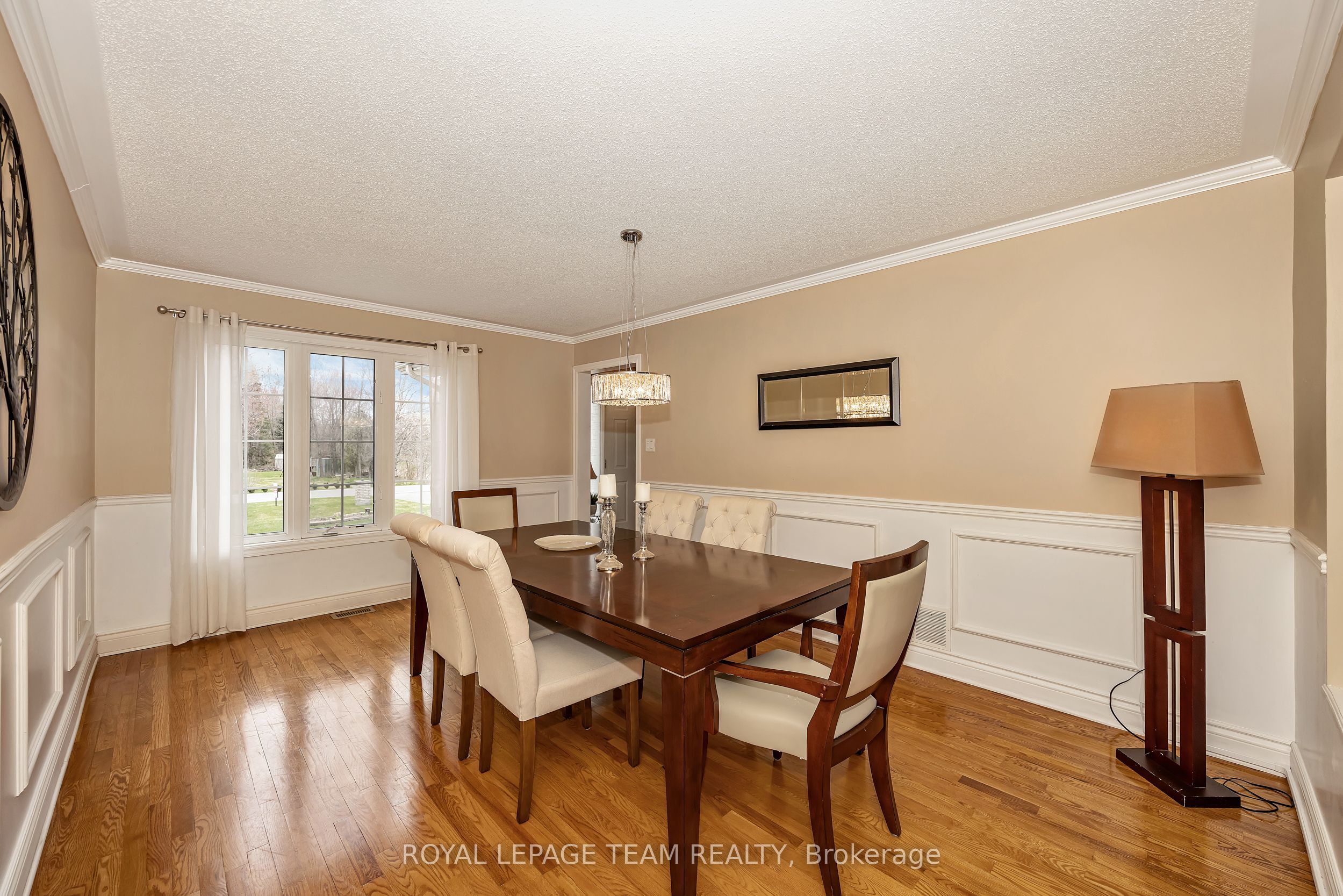 Additional image 6 of 7067 Donwel Drive, Ottawa, ON, K4P 1M7