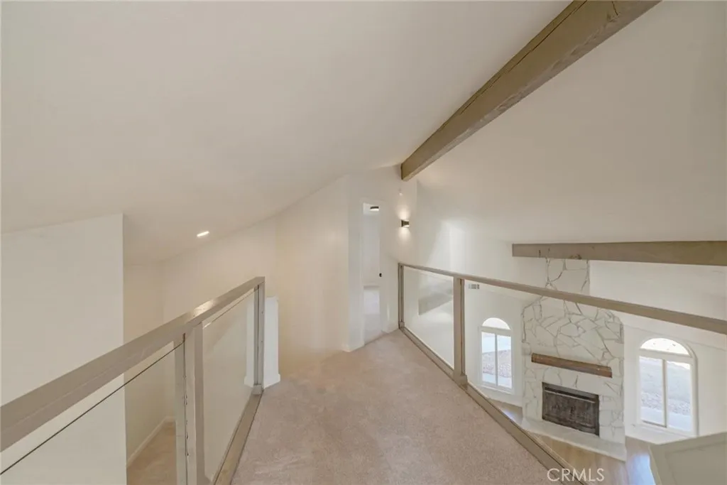 Additional image 67 of 14702 Robin Lane, Helendale, CA 92342