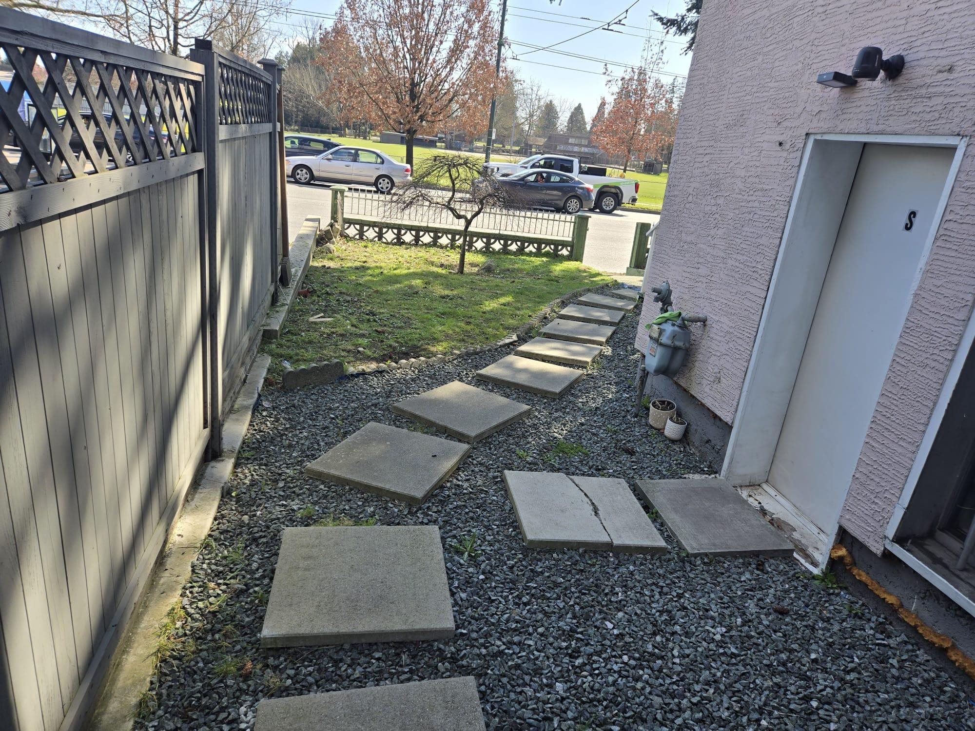 Additional image 5 of 1039 41st Avenue E, Vancouver, BC, V5W 1P9