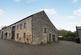 Additional image 19 of Leach House Lane, Galgate, LA2