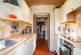 Additional image 9 of The Postern, Brecon, LD3