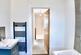 Additional image 34 of Albertina Court, Albertina Road, NP11