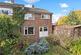 Additional image 17 of Silam Road, Stevenage SG1