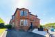 Additional image 31 of Clarkston Road, Glasgow G44