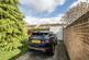 Additional image 18 of Eynsham,  Oxfordshire,  OX29