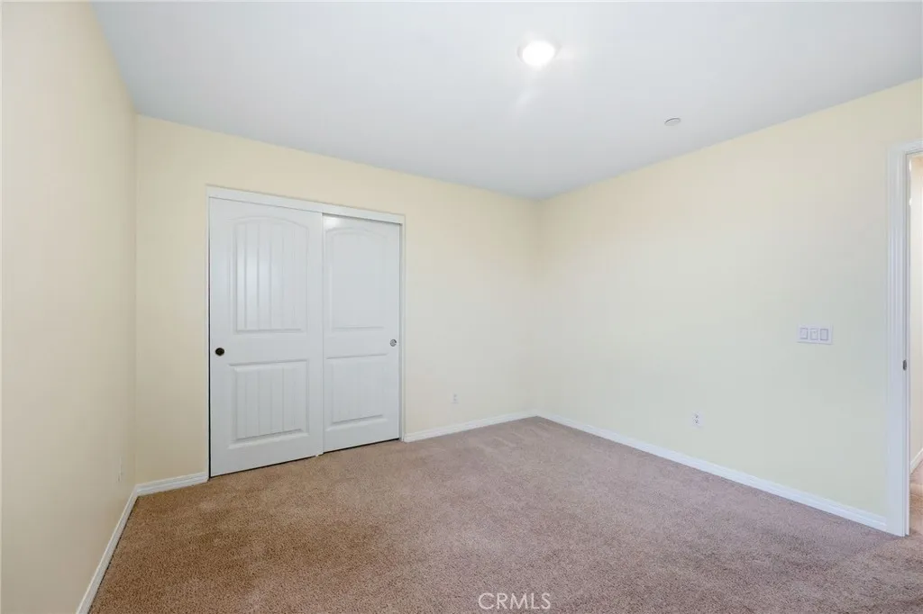Additional image 31 of 27311 Dover Rd, Menifee, CA 92584