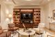 Additional image 4 of Bridstow Place, Notting Hill, London, W2