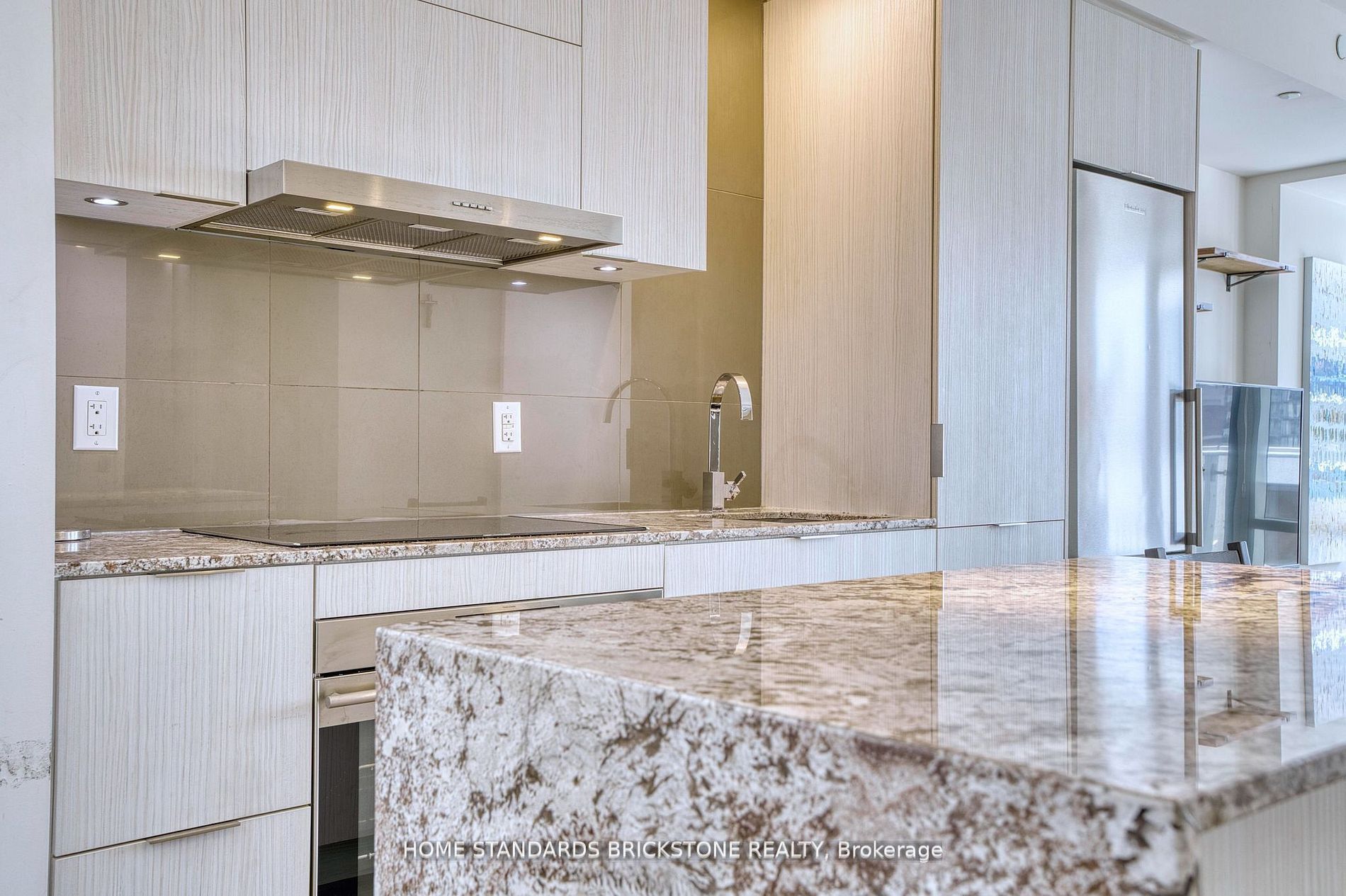 Additional image 5 of 1306-1 Bloor Street E, Toronto, ON, M4W 0A8