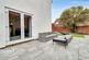 Additional image 11 of Gardenia Place, Clacton-On-Sea
