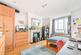 Additional image 3 of Willesden Lane, NW2, Brondesbury, London, NW2