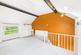 Additional image 5 of Upper Leazes, Stroud, Gloucestershire, GL5