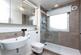 Additional image 7 of Ferndale Close, Kent, TN2