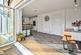 Additional image 19 of Moss Green Close, Wigan WN6