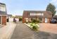 Dunbeath Close, Rainhill