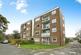 Additional image 8 of Westgate Road, Beckenham, BR3