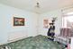 Additional image 5 of Grange Road, Long Eaton, Nottingham, Derbyshire, NG10