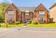 St. Mawes Close, Croxley Green, Rickmansworth