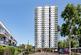 Additional image 5 of Daubeney Road, London, E5