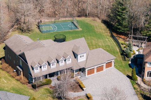 Additional image 8 of 9 Black Court, Aurora, ON, L4G 8A1