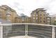 Additional image 14 of Admiral Walk, London, W9