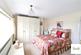 Additional image 13 of Southborough Crescent, Bradeley, Stoke-On-Trent