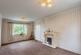 Additional image 7 of Barton Road, Lytham St. Annes, Lancashire, FY8