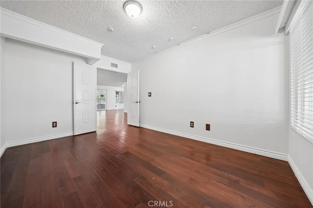 Additional image 74 of 26311 Green Terrace Drive, Newhall, CA 91321