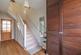 Additional image 23 of Davenport Drive, Brunton Park, NE3