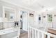 Additional image 16 of Sandmartin Crescent, Stanway, Colchester, Essex, CO3