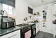 Additional image 18 of Milner Crescent, Aylesham, Canterbury