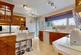 Additional image 15 of The Grove, Uplawmoor Road, Neilston, Glasgow, East Renfrewshire