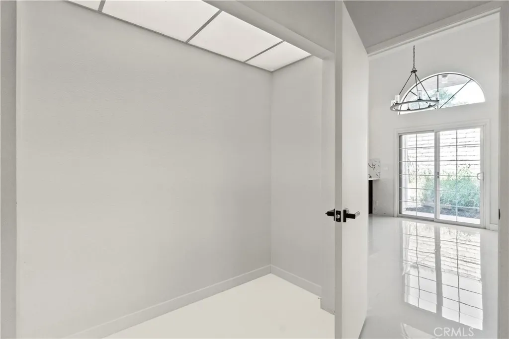 Additional image 12 of 3367 Lathrop Ave, Simi Valley, CA 93063