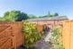 Additional image 25 of New Street, St. Georges, Telford, Shropshire, TF2
