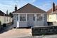 Additional image 9 of Hill Road, Weston-super-Mare BS22