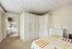 Additional image 11 of First Floor Flat, New Church Road, Hove